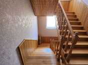 Продаётся 9-комн. дом/дача 300 м², пос. Ени Романы, photo 5 from 8