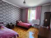 Продаётся 9-комн. дом/дача 300 м², пос. Ени Романы, photo 7 from 8