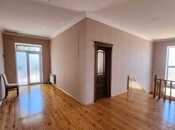 Продаётся 9-комн. дом/дача 300 м², пос. Ени Романы, photo 4 from 8