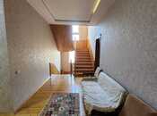 Продаётся 9-комн. дом/дача 300 м², пос. Ени Романы, photo 2 from 8