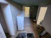 Продаётся 9-комн. дом/дача 300 м², пос. Ени Романы, photo 6 from 8