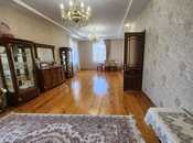 Продаётся 9-комн. дом/дача 300 м², пос. Ени Романы, photo 8 from 8