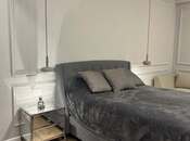 İcarəyə verilir 4 otaqlı yeni tikili 180 m², Elmlər Akademiyası m., photo 7 from 8