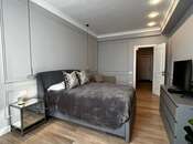 İcarəyə verilir 4 otaqlı yeni tikili 180 m², Elmlər Akademiyası m., photo 8 from 8