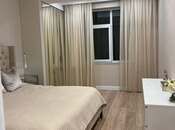 İcarəyə verilir 4 otaqlı yeni tikili 180 m², Elmlər Akademiyası m., photo 6 from 8