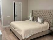 İcarəyə verilir 4 otaqlı yeni tikili 180 m², Elmlər Akademiyası m., photo 5 from 8