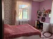 Продаётся 7-комн. дом/дача 240 м², пос. Ени Романы, photo 6 from 8