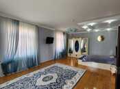 Продаётся 7-комн. дом/дача 240 м², пос. Ени Романы, photo 5 from 8