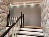 Продаётся 7-комн. дом/дача 240 м², пос. Ени Романы, photo 7 from 8