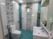 Продаётся 7-комн. дом/дача 240 м², пос. Ени Романы, photo 2 from 8