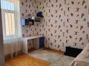 Продаётся 7-комн. дом/дача 240 м², пос. Ени Романы, photo 4 from 8