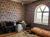 Продаётся 7-комн. дом/дача 240 м², пос. Ени Романы, photo 3 from 8