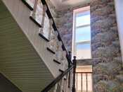 Продаётся 7-комн. дом/дача 240 м², пос. Ени Романы, photo 8 from 8