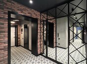 Продаётся 4-комн. новостройка 150 м², м. 8 ноября, photo 4 from 8