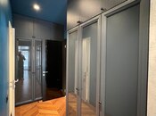 Продаётся 4-комн. новостройка 150 м², м. 8 ноября, photo 8 from 8