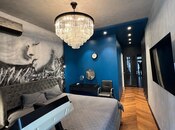 Продаётся 4-комн. новостройка 150 м², м. 8 ноября, photo 5 from 8