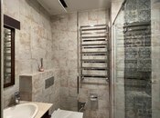 Продаётся 4-комн. новостройка 150 м², м. 8 ноября, photo 6 from 8