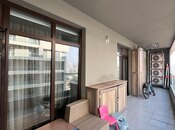Продаётся 4-комн. новостройка 150 м², м. 8 ноября, photo 7 from 8
