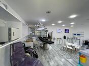 Сдаётся  объект 100 м², Насиминский  р., photo 5 from 8