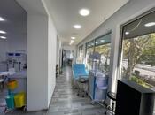 Сдаётся  объект 100 м², Насиминский  р., photo 8 from 8