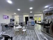 Сдаётся  объект 100 м², Насиминский  р., photo 7 from 8