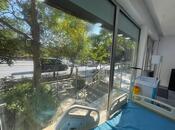 Сдаётся  объект 100 м², Насиминский  р., photo 3 from 8