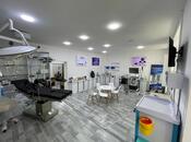 Объявление №5649490 - Баку, Насиминский  р., 100 м²