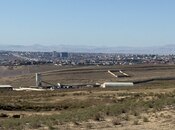 Продаётся  участок 125 сот, пос. Мехтиабад, photo 8 from 8