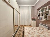 Satılır 2 otaqlı yeni tikili 52 m², photo 3 from 8