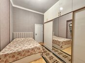 Satılır 2 otaqlı yeni tikili 52 m², photo 2 from 8
