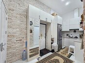 Satılır 2 otaqlı yeni tikili 52 m², photo 7 from 8