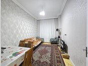 Satılır 2 otaqlı yeni tikili 52 m², photo 6 from 8