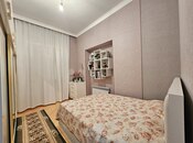 Satılır 2 otaqlı yeni tikili 52 m², photo 4 from 8