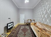 Satılır 2 otaqlı yeni tikili 52 m², photo 5 from 8