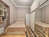 Satılır 2 otaqlı yeni tikili 52 m², photo 1 from 8