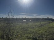 Продаётся  участок 600 сот, photo 2 from 5
