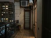 İcarəyə verilir 2 otaqlı yeni tikili 110 m², 28 May m., photo 5 from 8