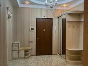 İcarəyə verilir 2 otaqlı yeni tikili 110 m², 28 May m., photo 2 from 8