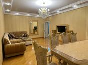 Elan №5649523 - Bakı, 28 May m., 2 otaqlı, 110 m², 8/21 mərtəbə