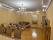 İcarəyə verilir 2 otaqlı yeni tikili 110 m², 28 May m., photo 8 from 8