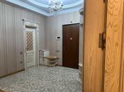 İcarəyə verilir 2 otaqlı yeni tikili 110 m², 28 May m., photo 3 from 8