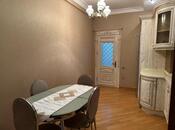 İcarəyə verilir 2 otaqlı yeni tikili 110 m², 28 May m., photo 7 from 8