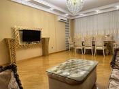 İcarəyə verilir 2 otaqlı yeni tikili 110 m², 28 May m., photo 4 from 8