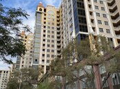 Продаётся 2-комн. новостройка 68 м², м. 28 мая, photo 2 from 8