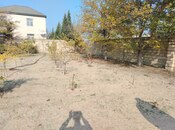 Satılır  torpaq 10 sot, Görədil q., photo 4 from 4