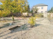 Satılır  torpaq 10 sot, Görədil q., photo 3 from 4