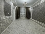 Satılır 2 otaqlı yeni tikili 56 m², Memar Əcəmi m., photo 1 from 8
