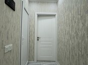 Satılır 2 otaqlı yeni tikili 56 m², Memar Əcəmi m., photo 8 from 8