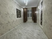 Satılır 2 otaqlı yeni tikili 56 m², Memar Əcəmi m., photo 6 from 8