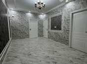Satılır 2 otaqlı yeni tikili 56 m², Memar Əcəmi m., photo 3 from 8
